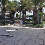 Casahost Bastian Boutique Ii Seaview Apartman