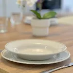 Apartman Casahost Bastian Boutique Ii Seaview Costa Teguise