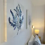 Casahost Bastian Boutique Ii Seaview Apartman Costa Teguise