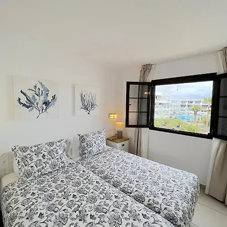 Appartement Casahost Bastian Boutique Ii Seaview *