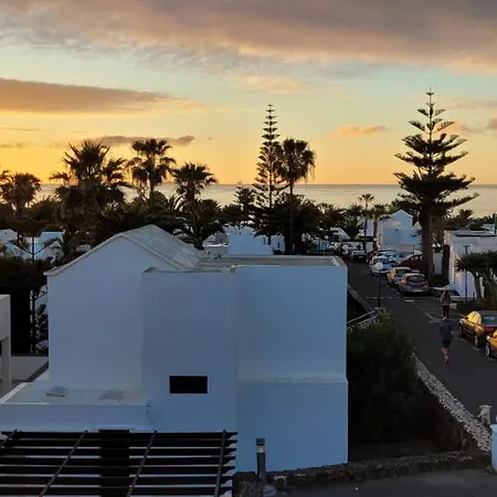 Appartement Casahost Bastian Boutique Ii Seaview