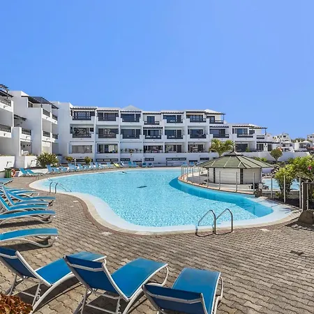 Appartement Casahost Bastian Boutique Ii Seaview *