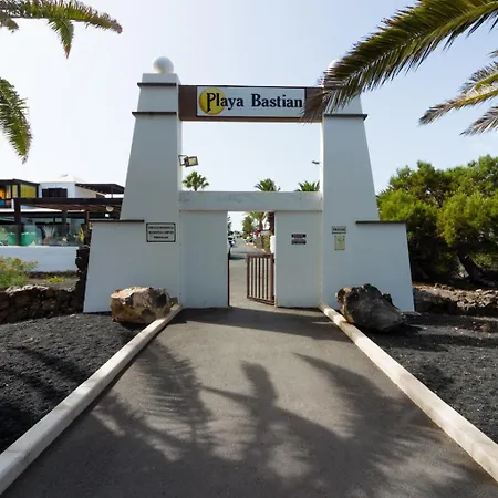 Casahost Bastian Boutique Ii Seaview Daire *