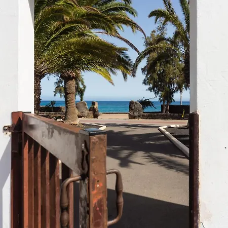 Daire Casahost Bastian Boutique Ii Seaview